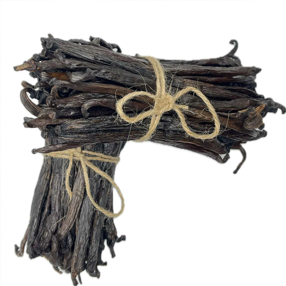 Find the Best Vanilla Beans Near You with Banyan