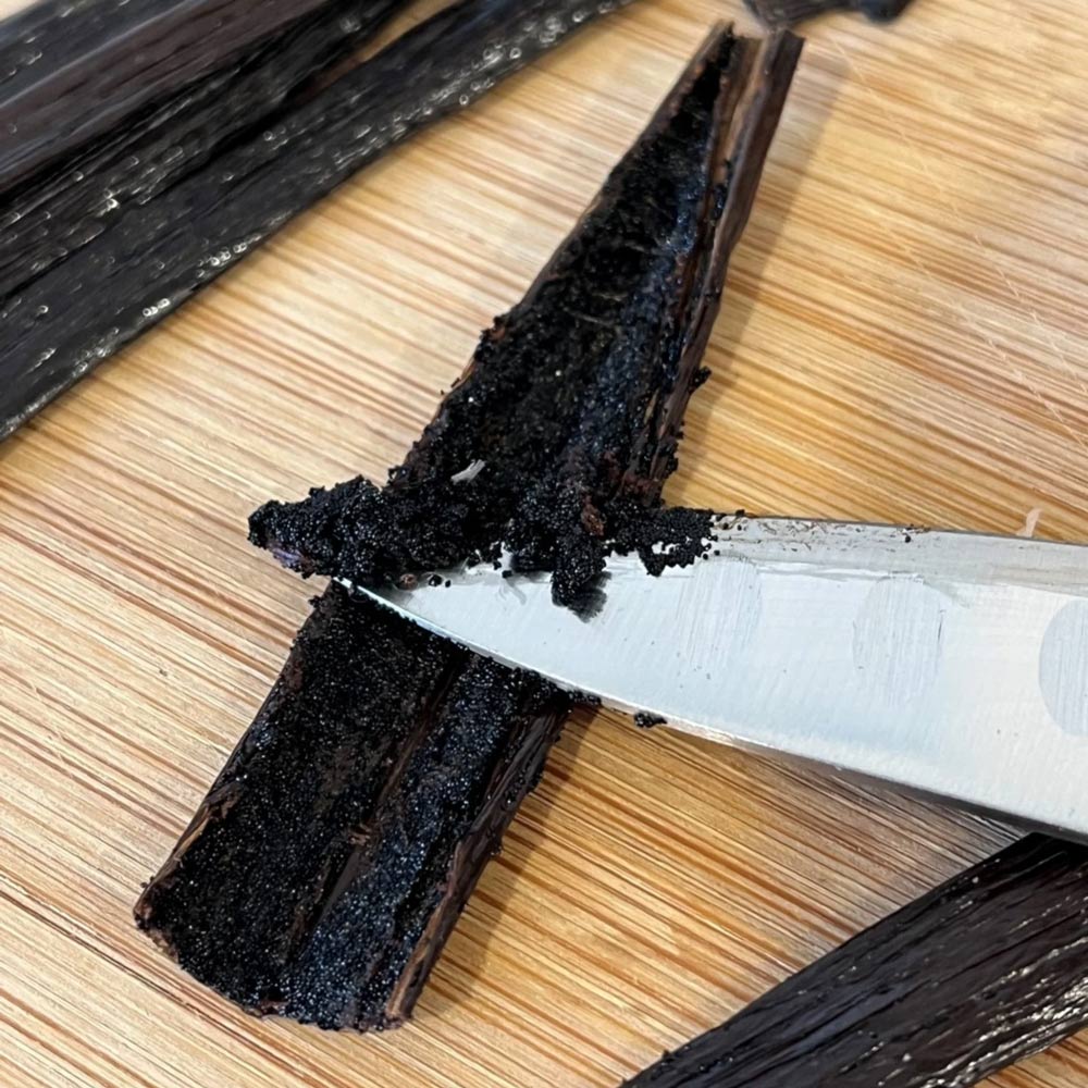 Where to Buy High-Quality Vanilla Beans from Banyan Vanilla